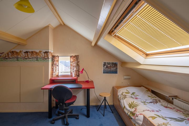 Foto 17 van Voorthuizerstraat 31