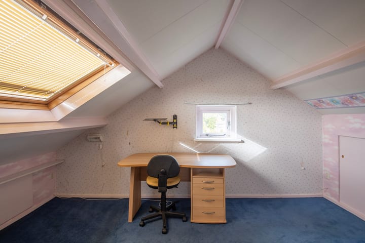 Foto 18 van Voorthuizerstraat 31