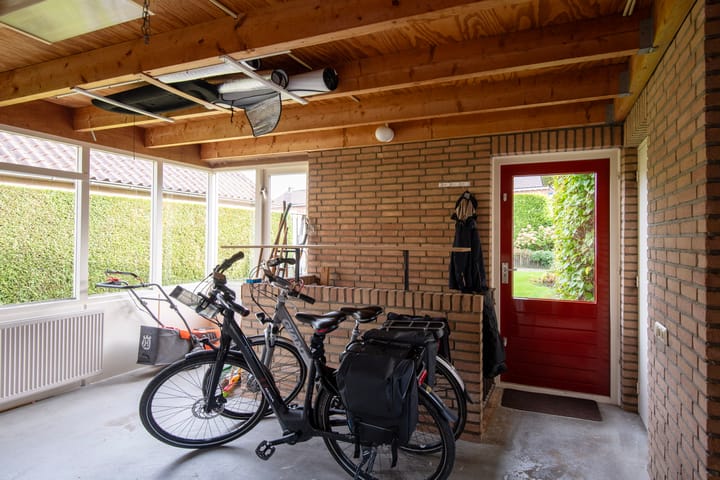 Foto 19 van Voorthuizerstraat 31