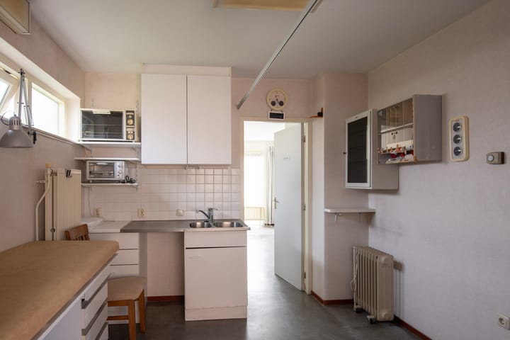 Foto 20 van Voorthuizerstraat 31