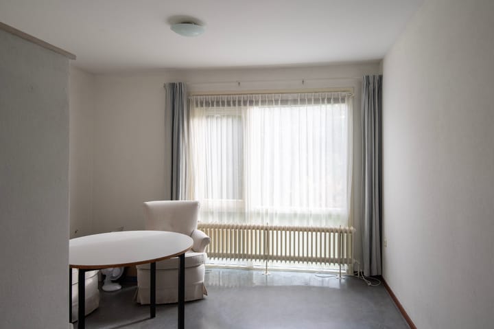 Foto 21 van Voorthuizerstraat 31