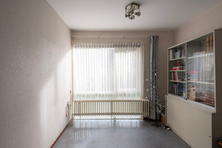 Foto 22 van Voorthuizerstraat 31