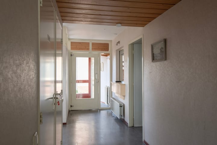 Foto 23 van Voorthuizerstraat 31