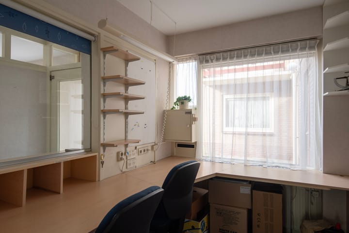 Foto 25 van Voorthuizerstraat 31