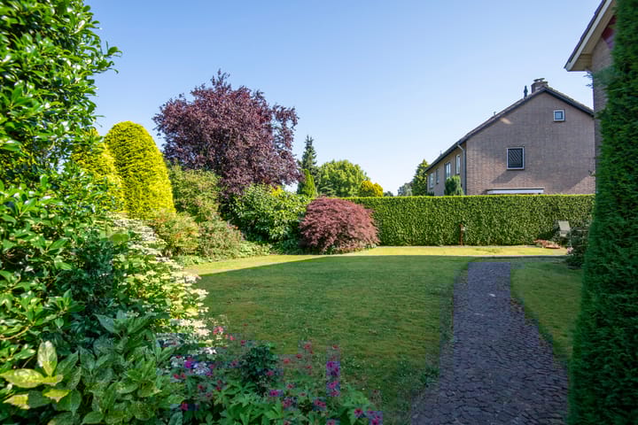 Foto 27 van Voorthuizerstraat 31