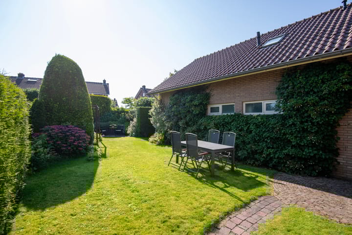 Foto 28 van Voorthuizerstraat 31