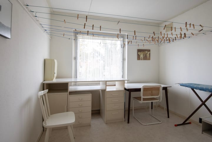 Foto 14 van Voorthuizerstraat 31