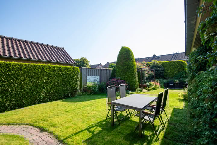 Foto 29 van Voorthuizerstraat 31