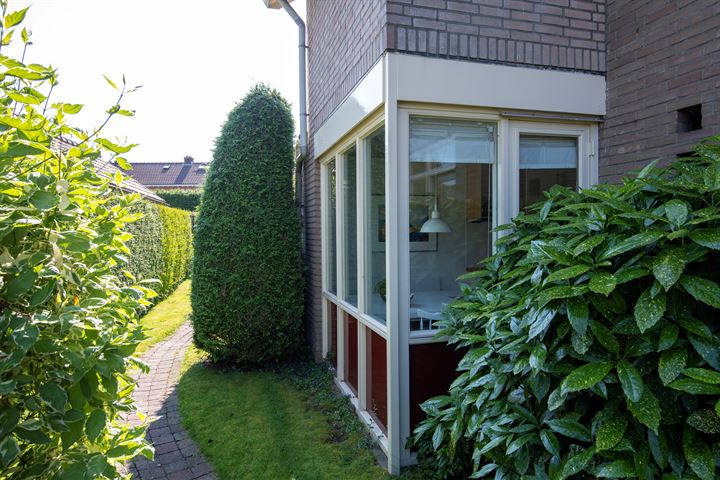 View photo 32 of Voorthuizerstraat 31