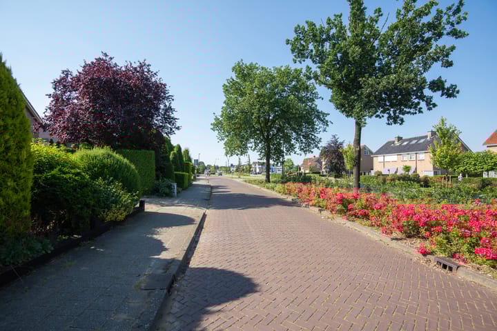 Foto 36 van Voorthuizerstraat 31