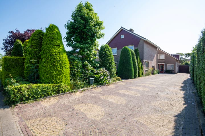 Foto 37 van Voorthuizerstraat 31