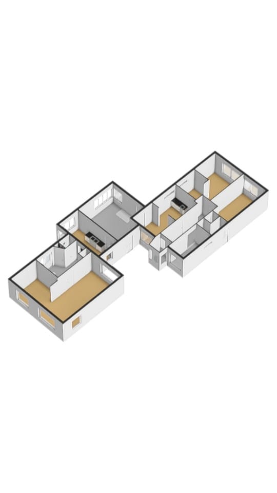 Foto 44 van Voorthuizerstraat 31