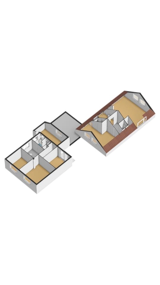 Foto 46 van Voorthuizerstraat 31