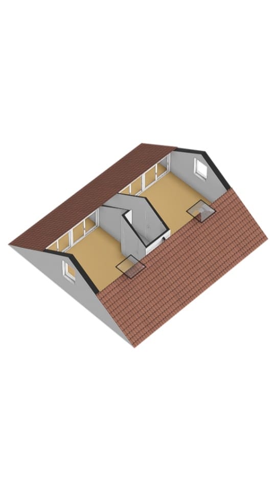 Foto 47 van Voorthuizerstraat 31