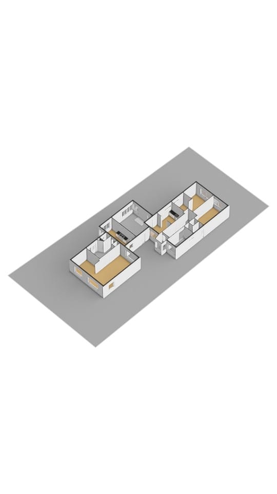 Foto 48 van Voorthuizerstraat 31