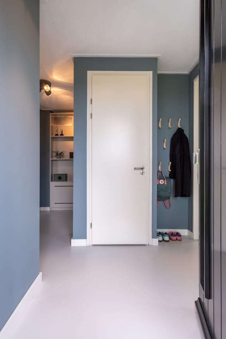 Photo 10 of Bourboomweg 28