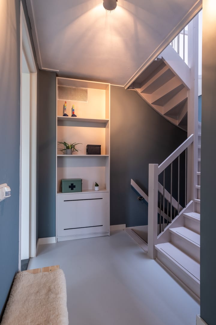 Photo 12 of Bourboomweg 28