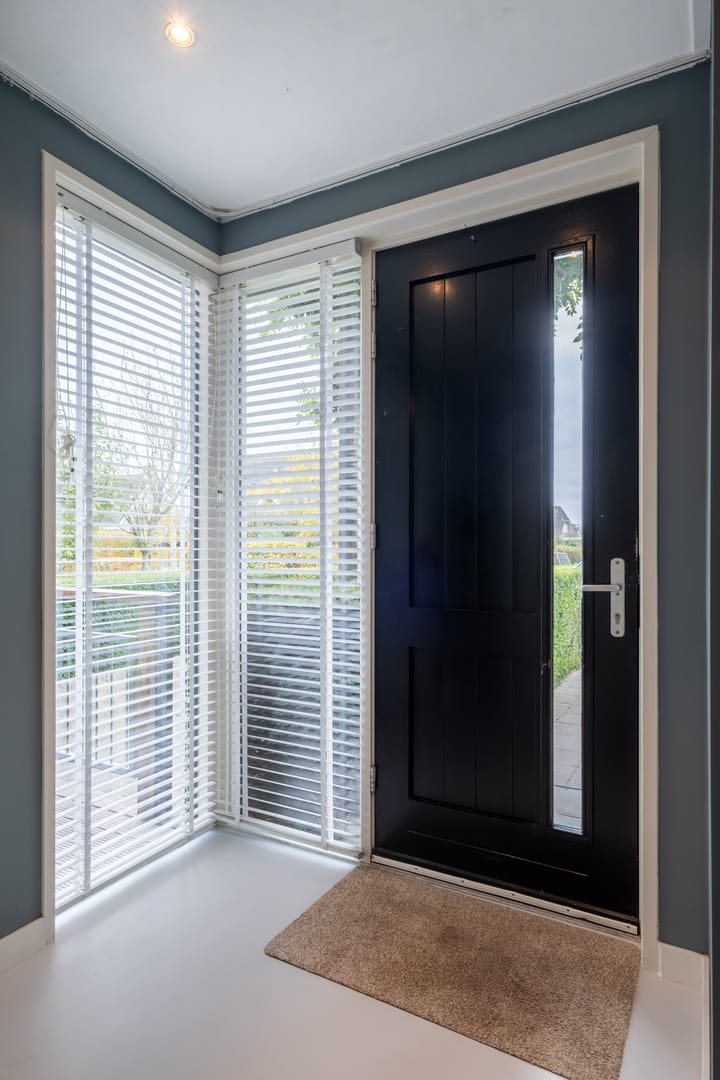 Photo 11 of Bourboomweg 28