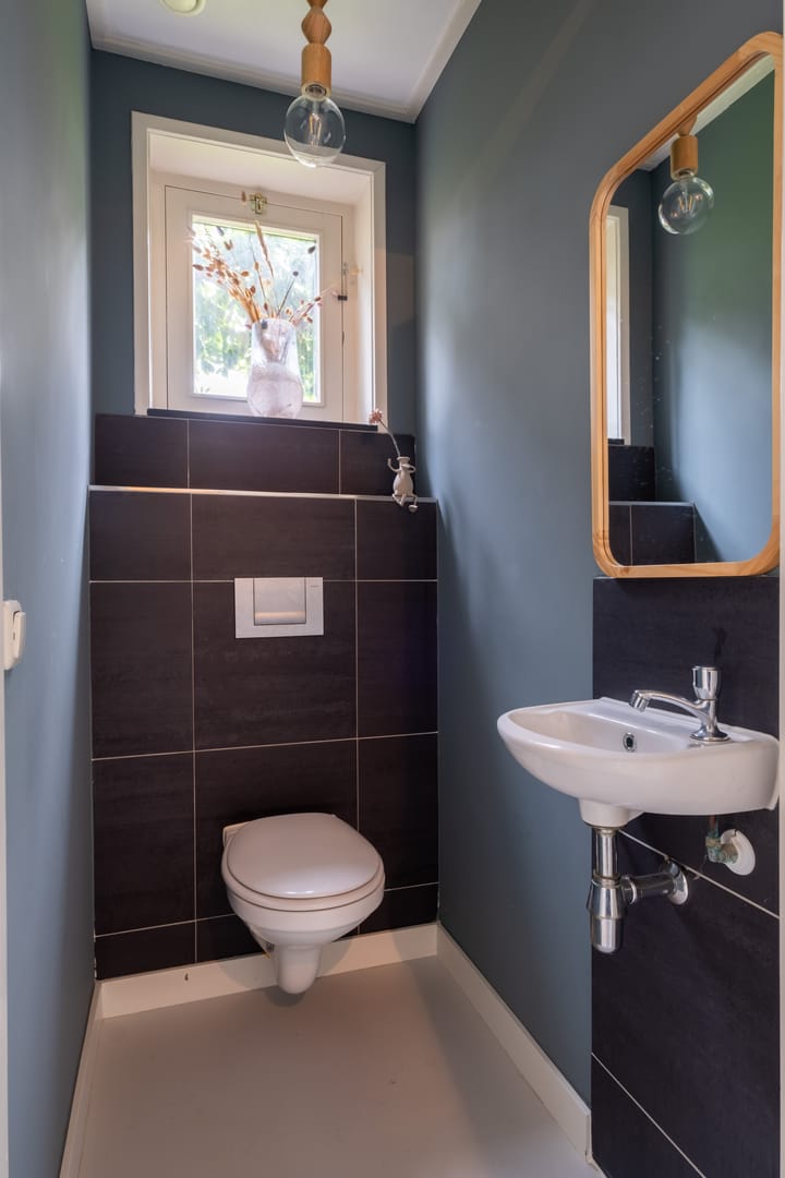 Photo 13 of Bourboomweg 28