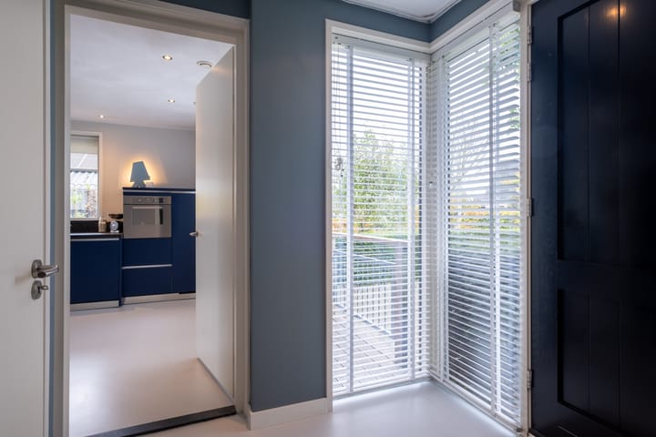 Photo 14 of Bourboomweg 28