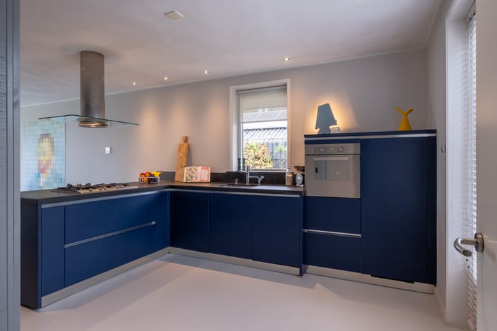 Photo 15 of Bourboomweg 28