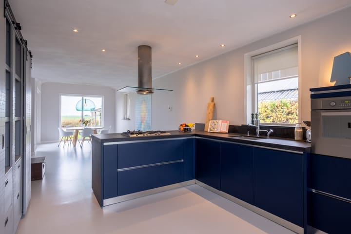 Photo 16 of Bourboomweg 28