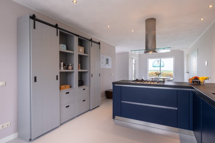 Photo 17 of Bourboomweg 28