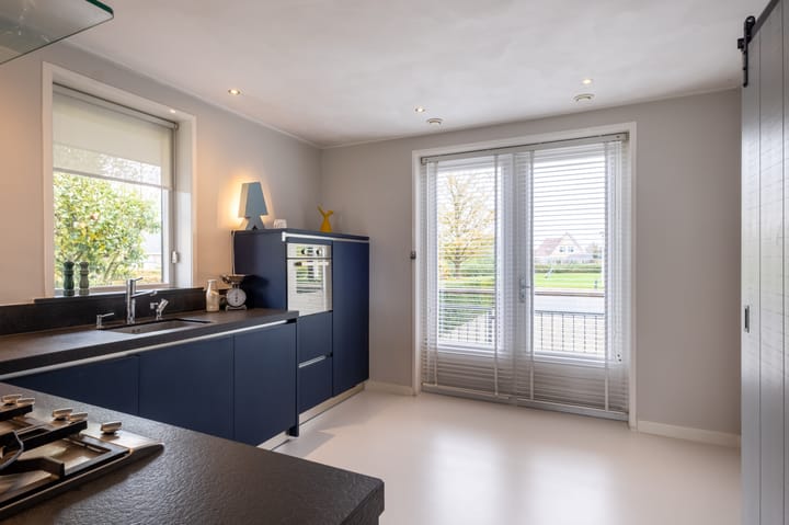 Photo 18 of Bourboomweg 28