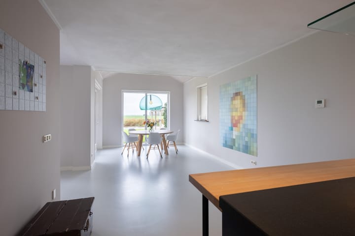 Photo 19 of Bourboomweg 28