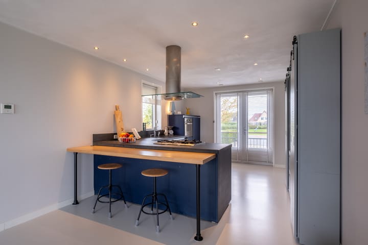 Photo 20 of Bourboomweg 28