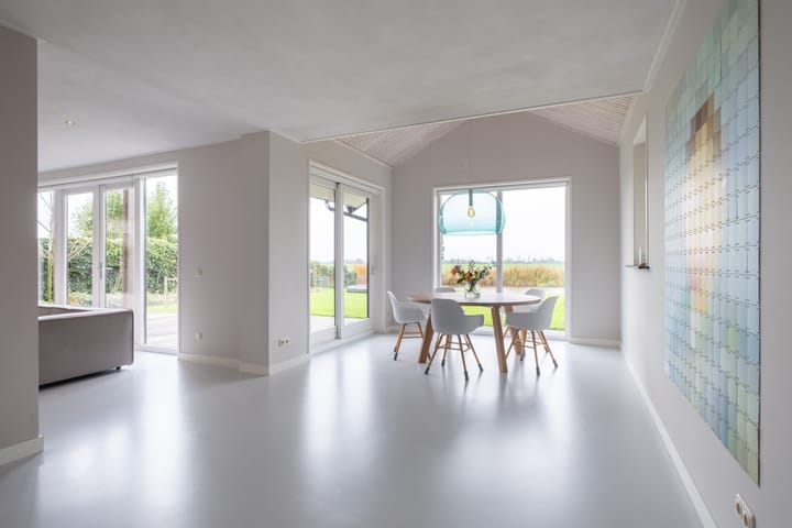 Photo 21 of Bourboomweg 28