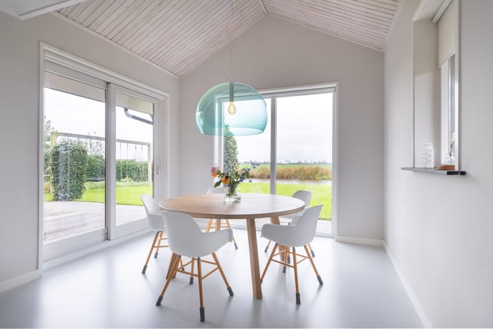 Photo 22 of Bourboomweg 28