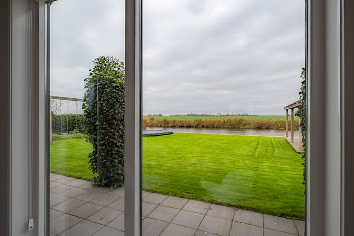 Photo 23 of Bourboomweg 28