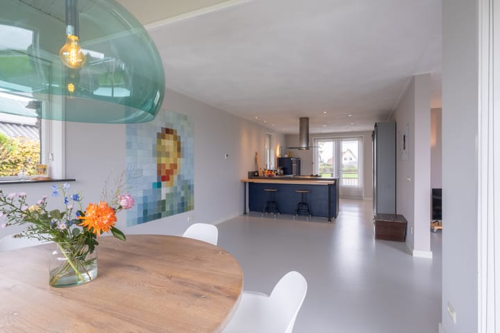 Photo 24 of Bourboomweg 28