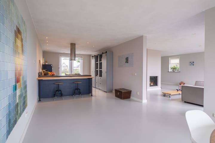 Photo 25 of Bourboomweg 28