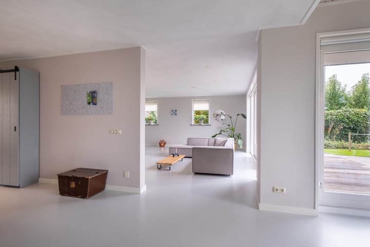 Photo 26 of Bourboomweg 28