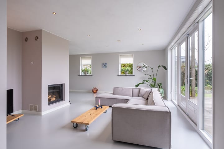 Photo 27 of Bourboomweg 28