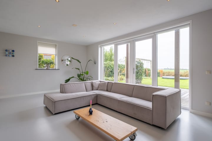 Photo 28 of Bourboomweg 28