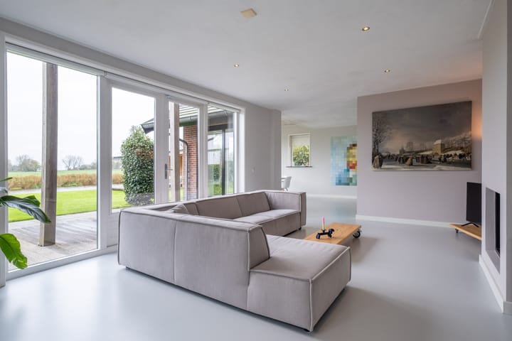 Photo 29 of Bourboomweg 28