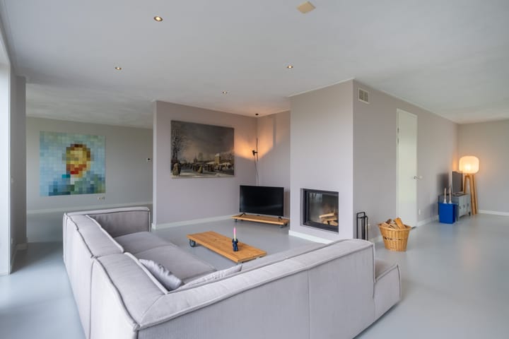 Photo 30 of Bourboomweg 28