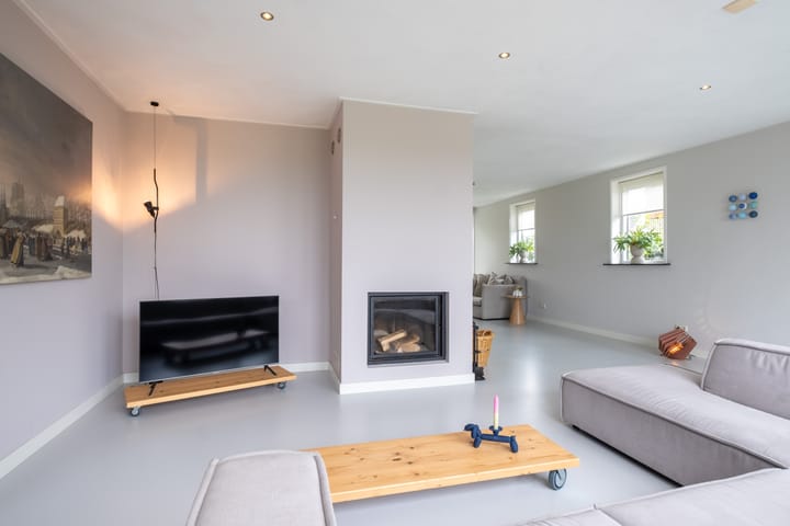 Photo 31 of Bourboomweg 28