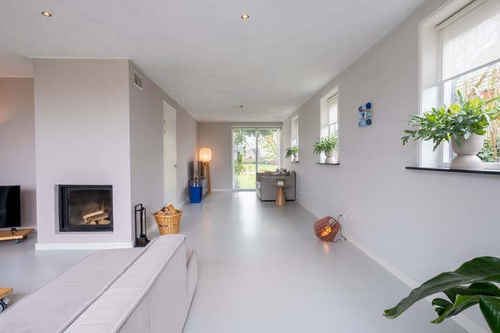 Photo 32 of Bourboomweg 28