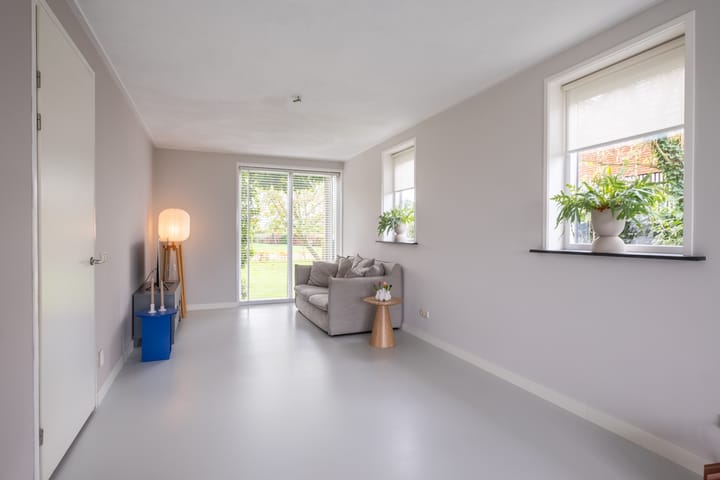 Photo 33 of Bourboomweg 28