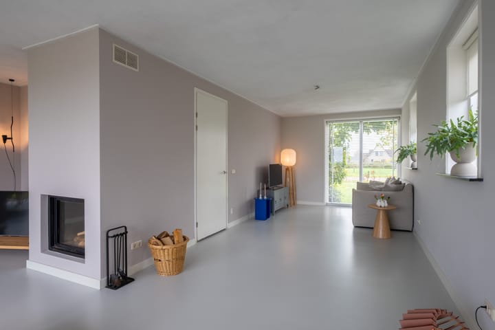 Photo 34 of Bourboomweg 28