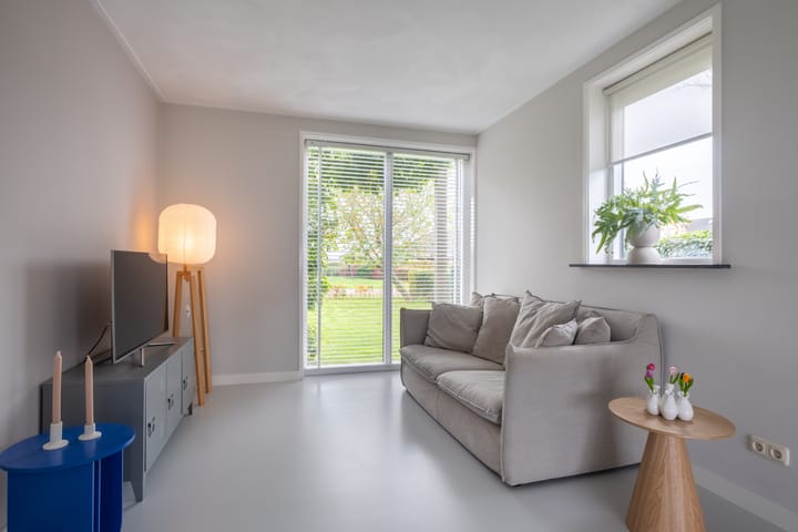 Photo 35 of Bourboomweg 28