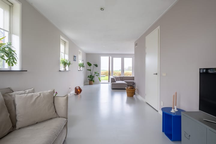 Photo 36 of Bourboomweg 28