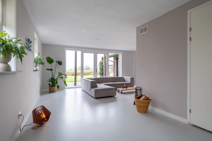 Photo 37 of Bourboomweg 28