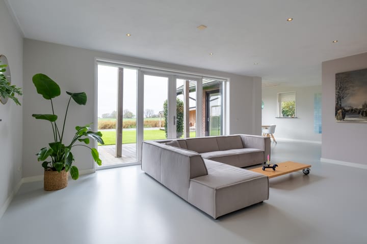 Photo 38 of Bourboomweg 28