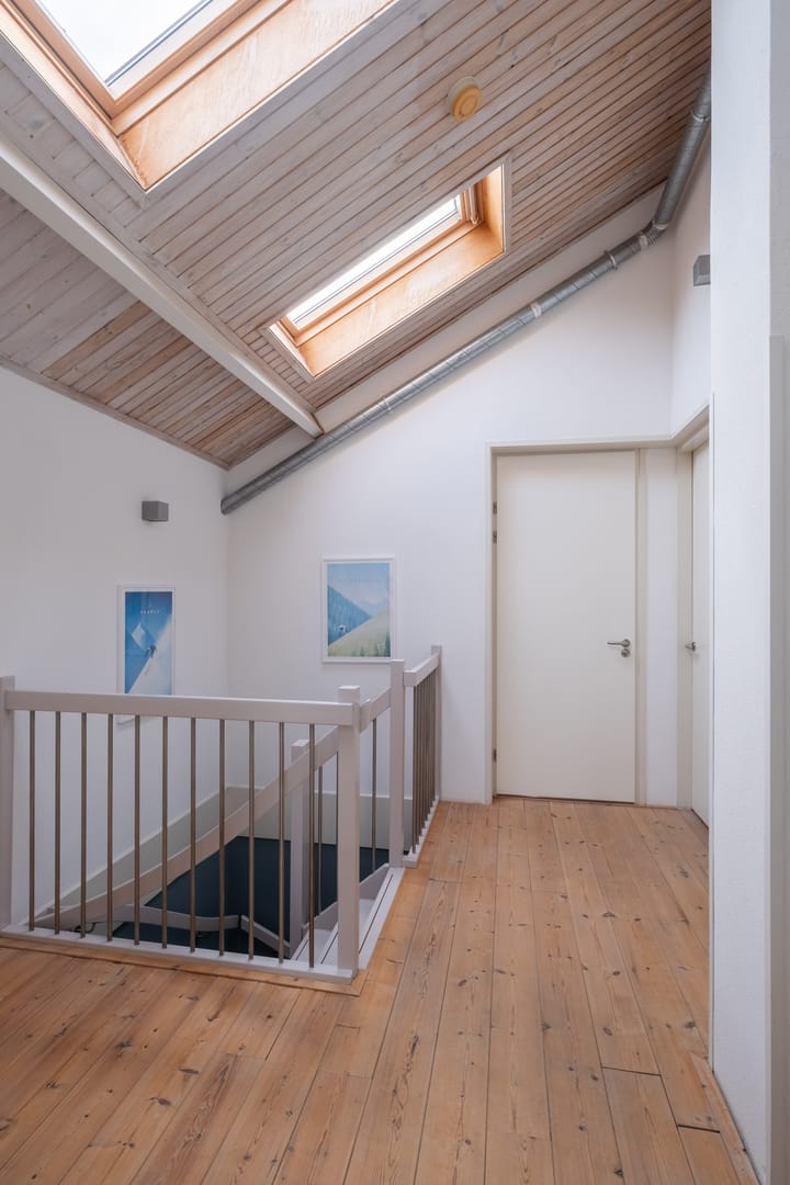 Photo 39 of Bourboomweg 28