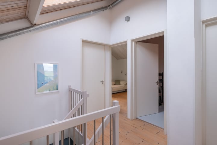 Photo 40 of Bourboomweg 28